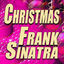 Cover Christmas