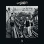 Cover Seine Zoo
