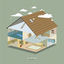 Cover Full Time Bored (Album)