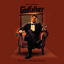 Cover The Godfather