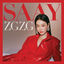 Cover ZGZG