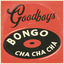Cover Bongo Cha Cha Cha