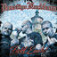Cover Fickt Euch!