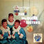 Cover Greetings from The McGuire Sisters