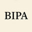 Cover Віра