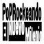 Cover PopRockeando El Nuevo Milenio