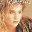 Cover Samantha Fox