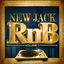 Cover New Jack RnB vol 1