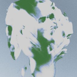 ''