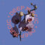 Cover DEEP MAGIC