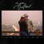 Cover Angeleno