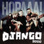 Cover Hopaaa!