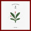 Cover 세가지 소원 Wish Tree - WINTER GARDEN