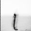 Cover tell u i'm sorry