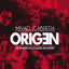 Cover Origen
