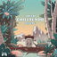 Cover Chilltendo Deluxe