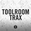Cover Toolroom Trax