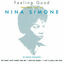 Cover Feeling Good: The Very Best Of Nina Simone