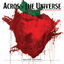 Cover Across The Universe