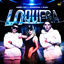 Cover Loquera
