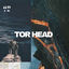 Cover tor head