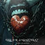 Cover Killed My Heartbeat