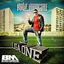 Cover Liga one