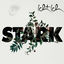 Cover Stark