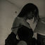 Cover Drown to Deep