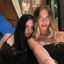Cover bestie