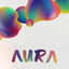 Cover Aura
