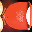 Cover Acquiring The Taste