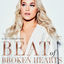 Cover Beat Of Broken Hearts