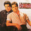 Cover Leandro & Leonardo