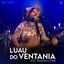 Cover Luau do Ventania no Showlivre (Ao Vivo)