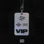 Cover VIP