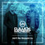 Cover Ain't No Stoppin Us (Oracles Remix)
