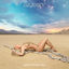 Cover Glory (Deluxe)