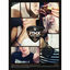 Cover THANKS TO