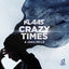 Cover Crazy Times