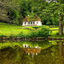 Cover Shangri-La