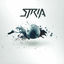 Cover Stria