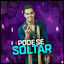Cover Pode Se Soltar