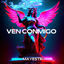 Cover Ven Conmigo (GuaraTech)