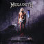 Cover Countdown To Extinction (Deluxe Edition - Remastered)