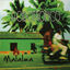 Cover Acidotrópico