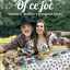 Cover Of ce joc