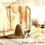 Cover Golden