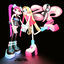 Cover ZIP