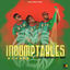 Cover Indomptables